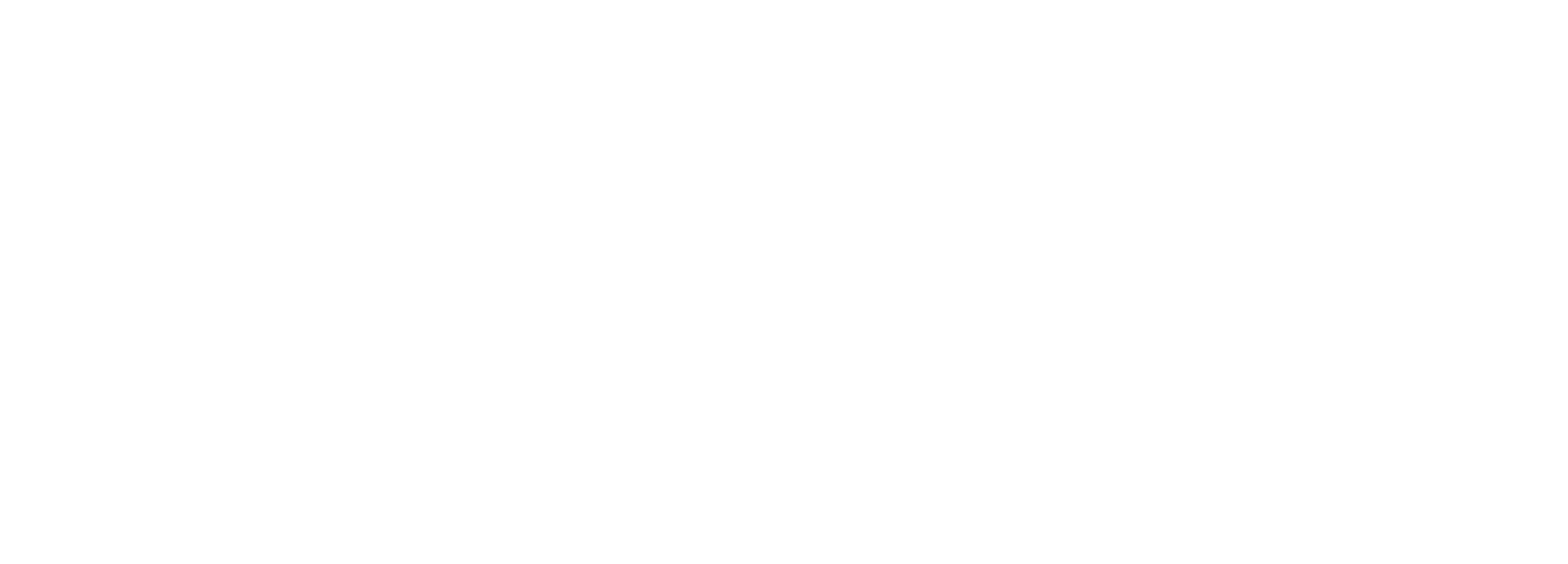 Floor Space